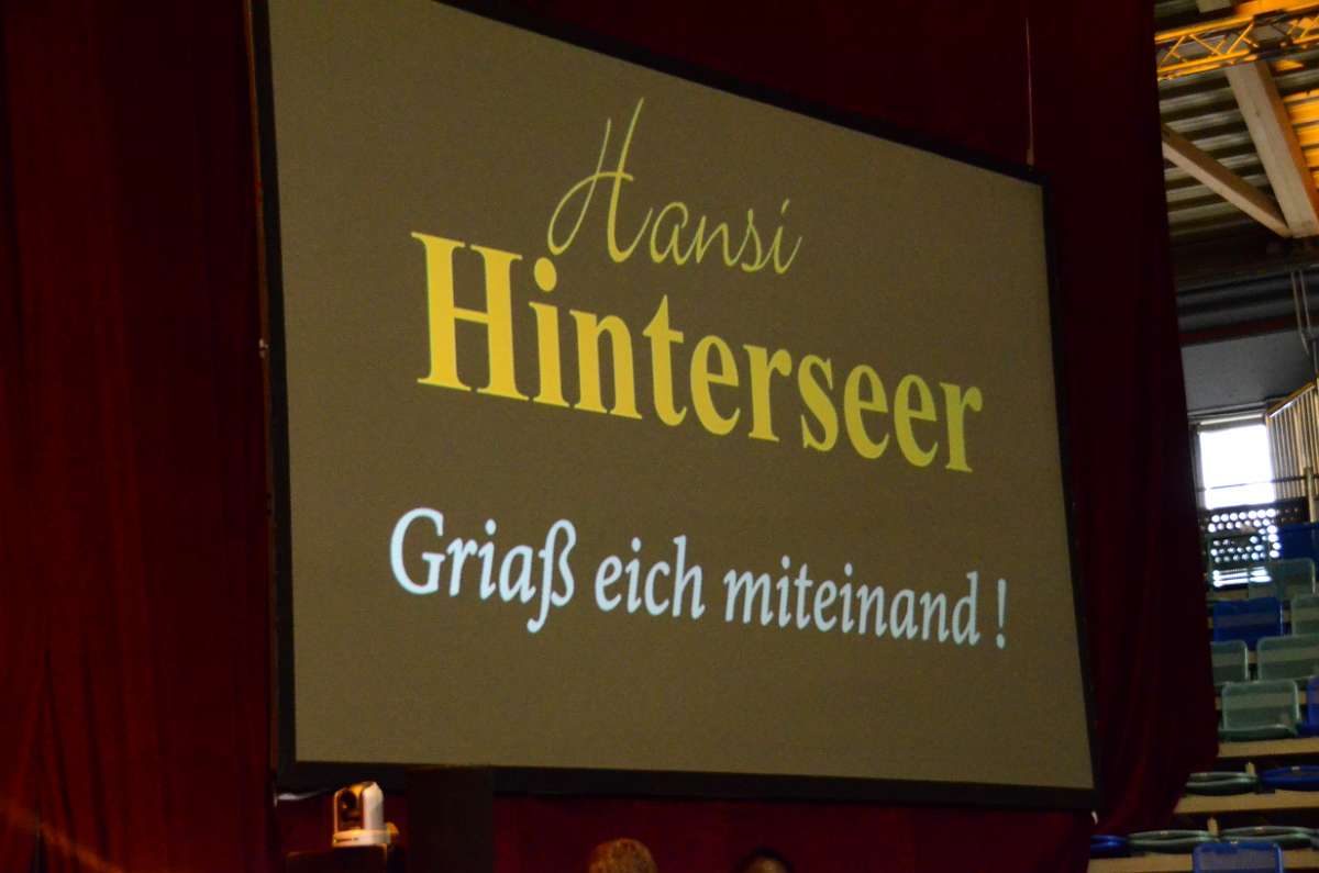 2014-05-01 17-16-31.JPG